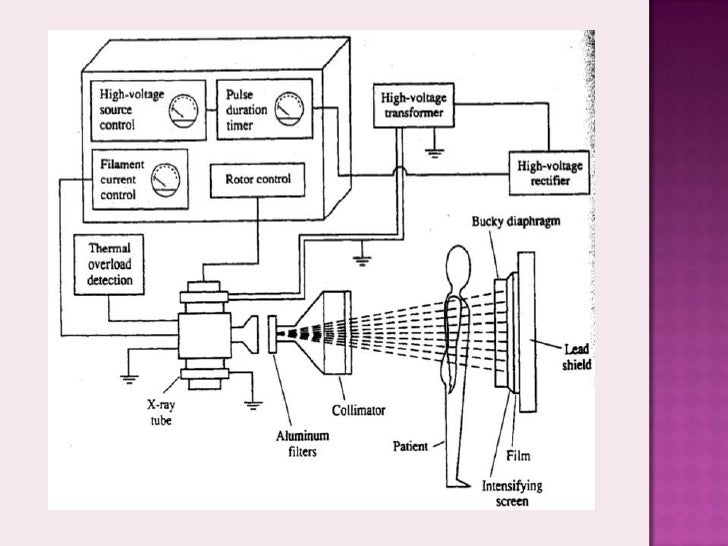 x circuit diagram x circuit diagram labeled wiring diagram with x circuit diagram x circuit diagram labeled wiring diagram with